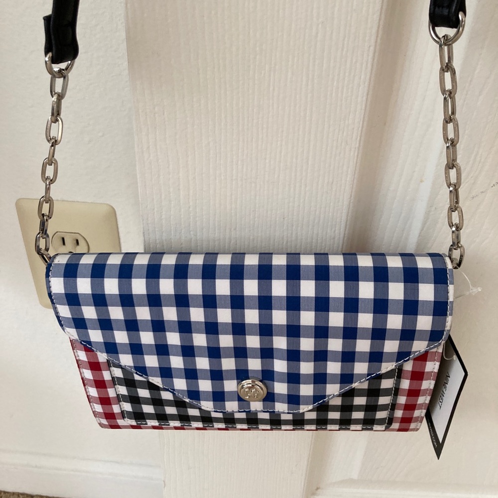 Nine West Purse NWT